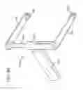 Fig. 28 - METHOD AND APPARATUS FOR FEMORAL RESECTION ALIGNMENT