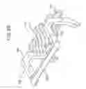 Fig. 29 - METHOD AND APPARATUS FOR FEMORAL RESECTION ALIGNMENT