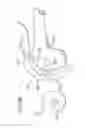 Fig. 30 - METHOD AND APPARATUS FOR FEMORAL RESECTION ALIGNMENT