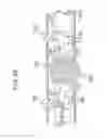 Fig. 34 - METHOD AND APPARATUS FOR FEMORAL RESECTION ALIGNMENT