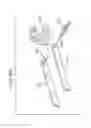 Fig. 37 - METHOD AND APPARATUS FOR FEMORAL RESECTION ALIGNMENT
