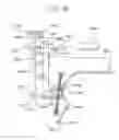 Fig. 49 - METHOD AND APPARATUS FOR FEMORAL RESECTION ALIGNMENT