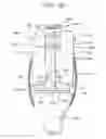 Fig. 50 - METHOD AND APPARATUS FOR FEMORAL RESECTION ALIGNMENT
