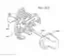 Fig. 52 - METHOD AND APPARATUS FOR FEMORAL RESECTION ALIGNMENT