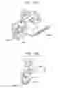 Fig. 55 - METHOD AND APPARATUS FOR FEMORAL RESECTION ALIGNMENT