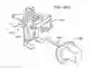 Fig. 59 - METHOD AND APPARATUS FOR FEMORAL RESECTION ALIGNMENT