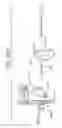 Fig. 60 - METHOD AND APPARATUS FOR FEMORAL RESECTION ALIGNMENT