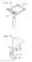 Fig. 64 - METHOD AND APPARATUS FOR FEMORAL RESECTION ALIGNMENT