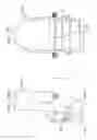 Fig. 69 - METHOD AND APPARATUS FOR FEMORAL RESECTION ALIGNMENT