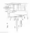 Fig. 71 - METHOD AND APPARATUS FOR FEMORAL RESECTION ALIGNMENT