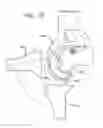 Fig. 72 - METHOD AND APPARATUS FOR FEMORAL RESECTION ALIGNMENT