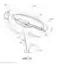 Fig. 02 - Retraction and aspiration device for treating embolism and associated systems and methods