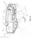 Fig. 05 - Retraction and aspiration device for treating embolism and associated systems and methods