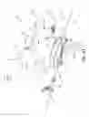 Fig. 07 - Retraction and aspiration device for treating embolism and associated systems and methods