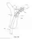 Fig. 13 - Retraction and aspiration device for treating embolism and associated systems and methods