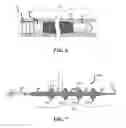 Fig. 16 - Retraction and aspiration device for treating embolism and associated systems and methods