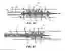 Fig. 18 - Retraction and aspiration device for treating embolism and associated systems and methods