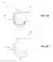 Fig. 20 - Retraction and aspiration device for treating embolism and associated systems and methods