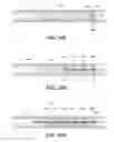 Fig. 22 - Retraction and aspiration device for treating embolism and associated systems and methods