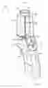 Fig. 01 - Hand held electromechanical surgical handle assembly for use with surgical end effectors, and methods of use