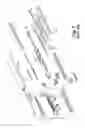 Fig. 07 - Hand held electromechanical surgical handle assembly for use with surgical end effectors, and methods of use
