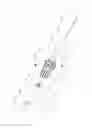 Fig. 05 - TAPERED MEMBRANE REMOVING FORCEPS