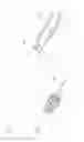 Fig. 07 - TAPERED MEMBRANE REMOVING FORCEPS