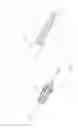 Fig. 08 - TAPERED MEMBRANE REMOVING FORCEPS