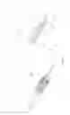 Fig. 09 - TAPERED MEMBRANE REMOVING FORCEPS