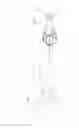 Fig. 12 - TAPERED MEMBRANE REMOVING FORCEPS