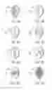 Fig. 06 - HAND HELD DERMAPLANING DEVICE AND METHOD FOR USING SAME