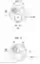 Fig. 04 - TREATMENT TOOL