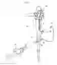 Fig. 07 - TREATMENT TOOL