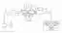 Fig. 01 - Joint surgical system