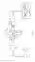 Fig. 06 - Joint surgical system