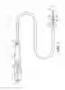 Fig. 02 - Intravascular catheter having an expandable incising portion and medication delivery system