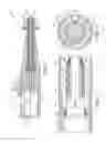 Fig. 03 - Intravascular catheter having an expandable incising portion and medication delivery system
