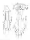 Fig. 06 - Intravascular catheter having an expandable incising portion and medication delivery system
