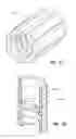 Fig. 28 - Insertion guidance system for needles and medical components