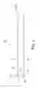Fig. 05 - Method of implanting a penile prosthetic