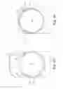 Fig. 09 - Method of implanting a penile prosthetic