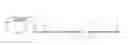 Fig. 01 - Arcuate introducer