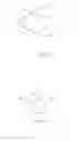 Fig. 10 - Arcuate introducer