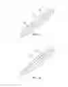 Fig. 03 - Dynamic decompressive craniotomy fixation devices and related methods