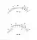 Fig. 05 - Dynamic decompressive craniotomy fixation devices and related methods