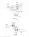 Fig. 08 - Dynamic decompressive craniotomy fixation devices and related methods