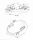 Fig. 09 - Dynamic decompressive craniotomy fixation devices and related methods