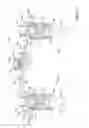 Fig. 04 - TRANSVERSE CONNECTOR