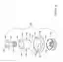 Fig. 11 - TRANSVERSE CONNECTOR