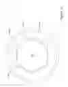 Fig. 13 - TRANSVERSE CONNECTOR
